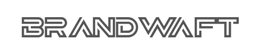 Brandwaft